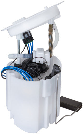 Spectra Premium SP5213M Fuel Pump Assembly
