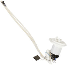 Load image into Gallery viewer, Spectra Premium SP5215M Fuel Pump Assembly