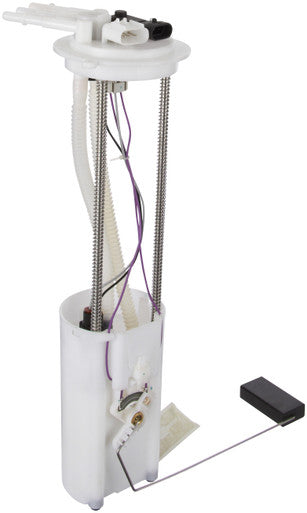 Spectra Premium SP6001M Fuel Pump Assembly