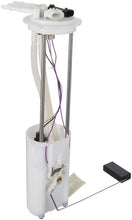 Load image into Gallery viewer, Spectra Premium SP6001M Fuel Pump Assembly
