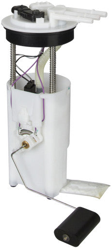 Spectra Premium SP6005M Fuel Pump Assembly
