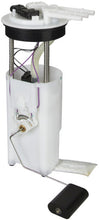 Load image into Gallery viewer, Spectra Premium SP6005M Fuel Pump Assembly