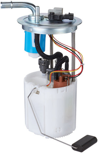 Spectra Premium SP6006M Fuel Pump Assembly