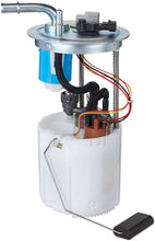Load image into Gallery viewer, Spectra Premium SP6006M Fuel Pump Assembly