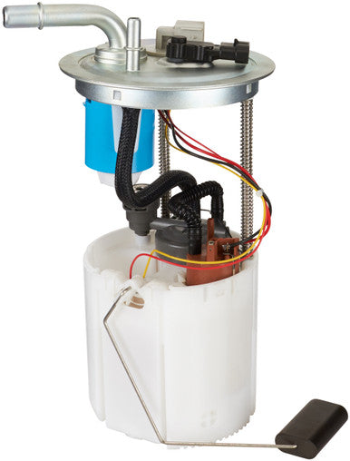 Spectra Premium SP6007M Fuel Pump Assembly