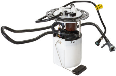 Spectra Premium SP6008M Fuel Pump Assembly