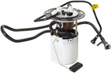 Load image into Gallery viewer, Spectra Premium SP6008M Fuel Pump Assembly