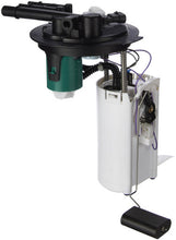Load image into Gallery viewer, Spectra Premium SP6010M Fuel Pump Assembly