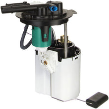 Load image into Gallery viewer, Spectra Premium SP6011M Fuel Pump Assembly