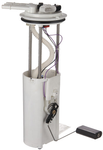 Spectra Premium SP6013M Fuel Pump Assembly