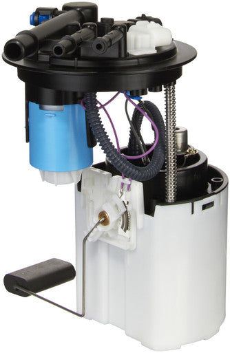 Spectra Premium SP6014M Fuel Pump Assembly