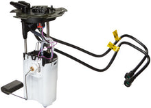 Load image into Gallery viewer, Spectra Premium SP6015M Fuel Pump Assembly