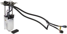 Load image into Gallery viewer, Spectra Premium SP6016M Fuel Pump Assembly