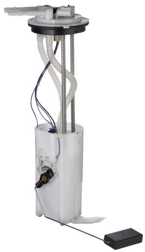 Spectra Premium SP6017M Fuel Pump Assembly
