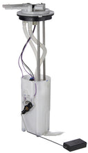 Load image into Gallery viewer, Spectra Premium SP6017M Fuel Pump Assembly