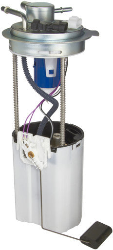Spectra Premium SP6018M Fuel Pump Assembly