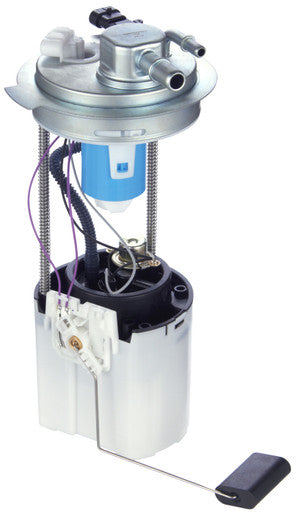 Spectra Premium SP6019M Fuel Pump Assembly