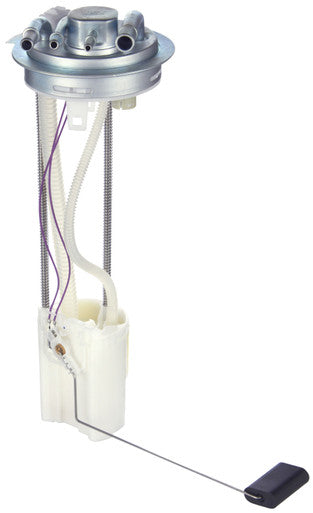 Spectra Premium SP6020M Fuel Pump Assembly