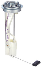Load image into Gallery viewer, Spectra Premium SP6020M Fuel Pump Assembly