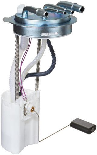 Spectra Premium SP6021M Fuel Pump Assembly
