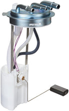 Load image into Gallery viewer, Spectra Premium SP6021M Fuel Pump Assembly