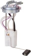 Load image into Gallery viewer, Spectra Premium SP6022M Fuel Pump Assembly