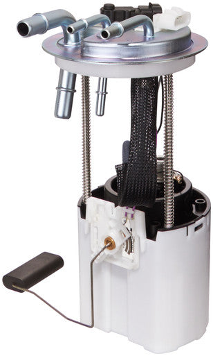 Spectra Premium SP6025M Fuel Pump Assembly