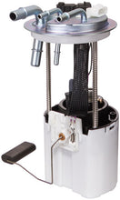 Load image into Gallery viewer, Spectra Premium SP6025M Fuel Pump Assembly