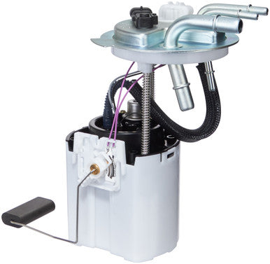 Spectra Premium SP6026M Fuel Pump Assembly