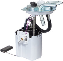 Load image into Gallery viewer, Spectra Premium SP6026M Fuel Pump Assembly