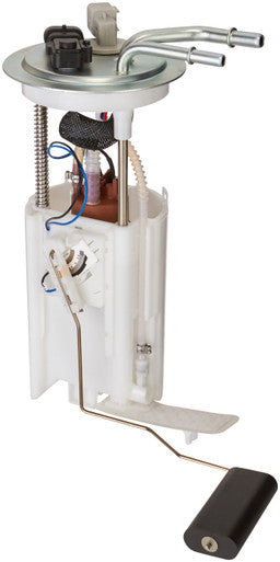 Spectra Premium SP6027M Fuel Pump Assembly