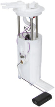 Load image into Gallery viewer, Spectra Premium SP6028M Fuel Pump Assembly