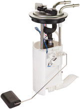 Load image into Gallery viewer, Spectra Premium SP6029M Fuel Pump Assembly