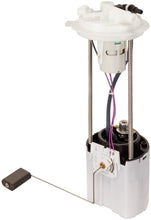 Load image into Gallery viewer, Spectra Premium SP6030M Fuel Pump Assembly