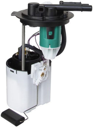 Spectra Premium SP6031M Fuel Pump Assembly