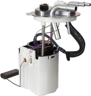 Spectra Premium SP6034M Fuel Pump Assembly