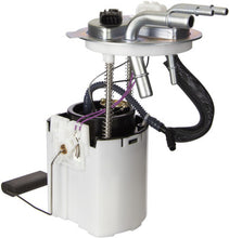 Load image into Gallery viewer, Spectra Premium SP6034M Fuel Pump Assembly