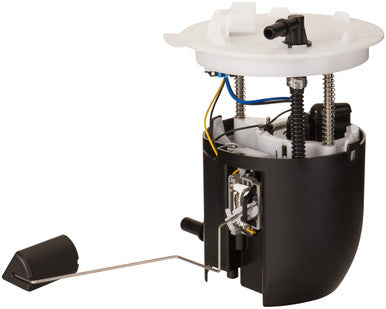 Spectra Premium SP6036M Fuel Pump Assembly