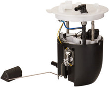 Load image into Gallery viewer, Spectra Premium SP6036M Fuel Pump Assembly