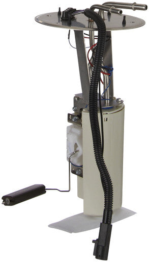 Spectra Premium SP6040H Fuel Pump Assembly