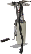Load image into Gallery viewer, Spectra Premium SP6040H Fuel Pump Assembly