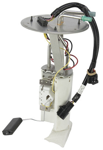 Spectra Premium SP6042H Fuel Pump Assembly