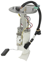Load image into Gallery viewer, Spectra Premium SP6042H Fuel Pump Assembly