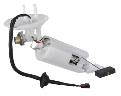 Spectra Premium SP6043M Fuel Pump Assembly