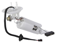Load image into Gallery viewer, Spectra Premium SP6043M Fuel Pump Assembly