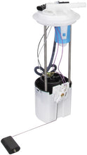 Load image into Gallery viewer, Spectra Premium SP6046M Fuel Pump Assembly