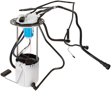 Spectra Premium SP6047M Fuel Pump Assembly