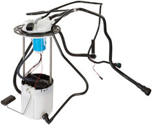 Load image into Gallery viewer, Spectra Premium SP6047M Fuel Pump Assembly