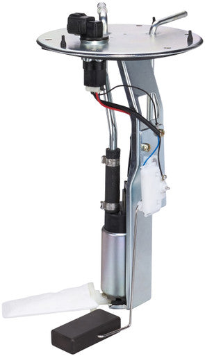 Spectra Premium SP6049H Fuel Pump Assembly
