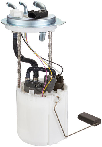 Spectra Premium SP6050M Fuel Pump Assembly